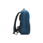 Діловий рюкзак 14" Roncato TRIAL 412246/23