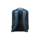 Діловий рюкзак 14" Roncato TRIAL 412246/23