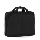 Сумка для ноутбука 15.6" Roncato Clayton 412273/01