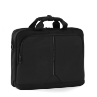 Сумка для ноутбука 15.6" Roncato Clayton 412273/01