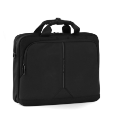 Сумка для ноутбука 15.6" Roncato Clayton 412273/01 Сумка для ноутбука 15.6" Roncato Clayton 412273/01