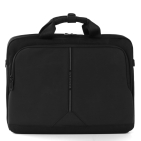 Сумка для ноутбука 15.6" Roncato Clayton 412273/01