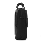 Сумка для ноутбука 15.6" Roncato Clayton 412273/01