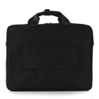 Сумка для ноутбука 15.6" Roncato Clayton 412273/01