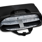 Сумка для ноутбука 15.6" Roncato Clayton 412273/01