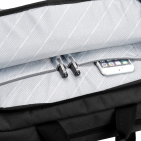 Сумка для ноутбука 15.6" Roncato Clayton 412273/01