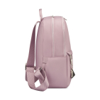 Жіночий рюкзак Roncato PACIFIC 412744/1102