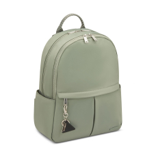 Жіночий рюкзак Roncato PACIFIC 412744/6767