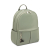 Жіночий рюкзак Roncato PACIFIC 412744/6767