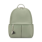Жіночий рюкзак Roncato PACIFIC 412744/6767