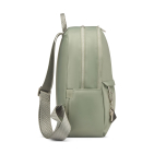 Жіночий рюкзак Roncato PACIFIC 412744/6767