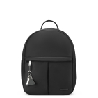 Женский рюкзак Roncato PACIFIC 4412745/01