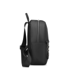 Женский рюкзак Roncato PACIFIC 4412745/01
