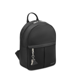 Женский рюкзак Roncato PACIFIC 4412745/01