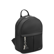 Жіночий рюкзак Roncato PACIFIC 412745/01