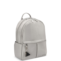 Женский рюкзак Roncato PACIFIC 4412745/02