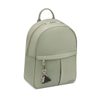 Женский рюкзак Roncato PACIFIC 4412745/6767