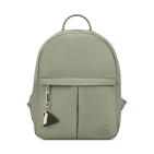 Женский рюкзак Roncato PACIFIC 4412745/6767