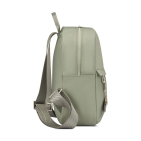 Женский рюкзак Roncato PACIFIC 4412745/6767