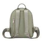 Женский рюкзак Roncato PACIFIC 4412745/6767