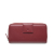 Жіночий гаманець з клапоном Roncato Pascal 412932/89