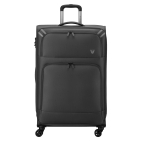 Большой чемодан Roncato Twin 413061/01