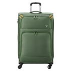 Большой чемодан Roncato Twin 413061/57