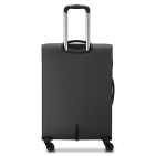 Средний чемодан Roncato Twin 413062/01