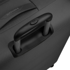 Средний чемодан Roncato Twin 413062/01