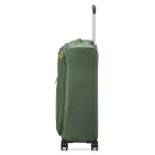Средний чемодан Roncato Twin 413062/57