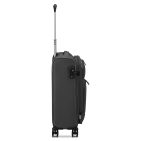 Маленька валіза, ручна поклажа з розширенням Roncato Twin 413063/01