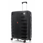 Большой чемодан Roncato Spirit 413171/01