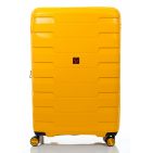Большой чемодан Roncato Spirit 413171/06