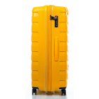 Велика валіза Roncato Spirit 413171/06