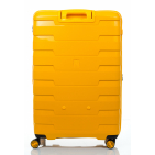 Большой чемодан Roncato Spirit 413171/06