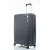 Большой чемодан Roncato Spirit 413171/22
