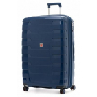 Большой чемодан Roncato Spirit 413171/23