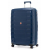 Велика валіза Roncato Spirit 413171/23