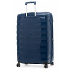 Большой чемодан Roncato Spirit 413171/23