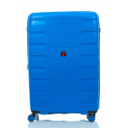 Велика валіза Roncato Spirit 413171/28