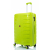Большой чемодан Roncato Spirit 413171/77
