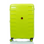 Большой чемодан Roncato Spirit 413171/77
