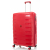 Большой чемодан Roncato Spirit 413171/89
