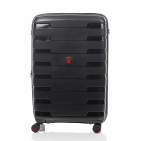 Середня валіза Roncato Spirit 413172/01