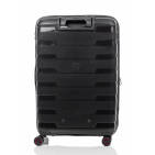 Средний чемодан Roncato Spirit 413172/01