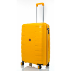 Середня валіза Roncato Spirit 413172/06