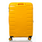 Средний чемодан Roncato Spirit 413172/06