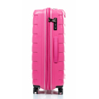 Средний чемодан Roncato Spirit 413172/11