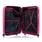 Средний чемодан Roncato Spirit 413172/11