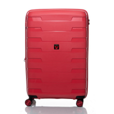 Средний чемодан Roncato Spirit 413172/21